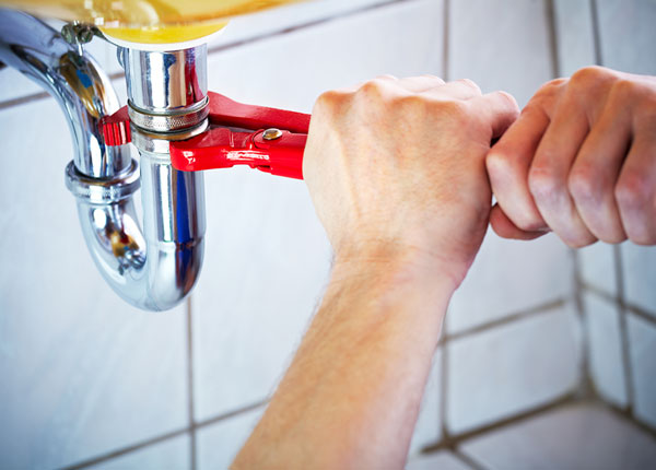 About Reading HVAC Services